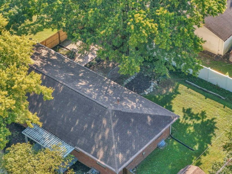 823 Wayne Drive , Heath, OH 43056 Photo 38