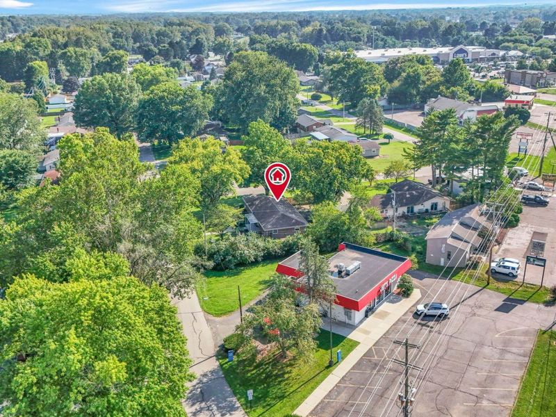 823 Wayne Drive , Heath, OH 43056 Photo 40