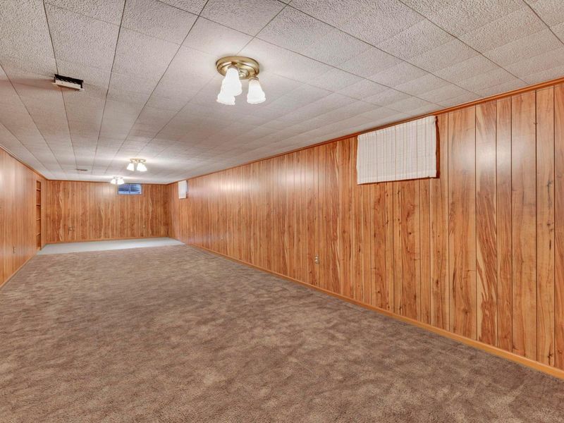 823 Wayne Drive , Heath, OH 43056 Photo 44
