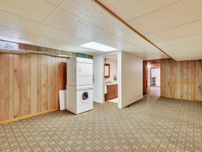 823 Wayne Drive , Heath, OH 43056 Photo 45