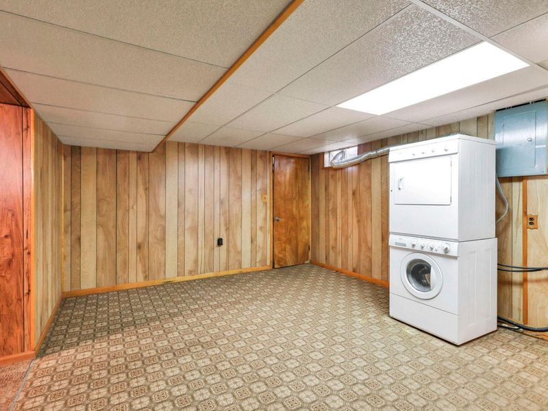 823 Wayne Drive , Heath, OH 43056 Photo 46