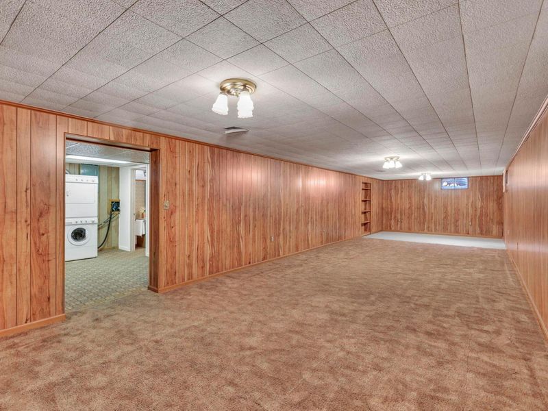 823 Wayne Drive , Heath, OH 43056 Photo 47