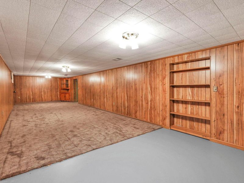 823 Wayne Drive , Heath, OH 43056 Photo 48