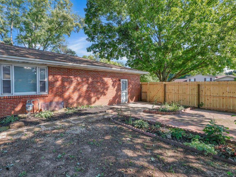 823 Wayne Drive , Heath, OH 43056 Photo 53