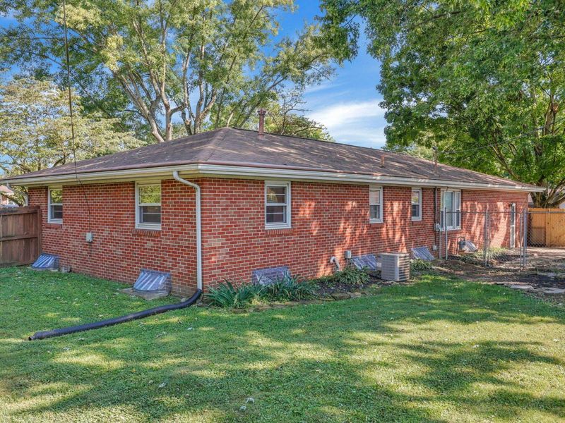823 Wayne Drive , Heath, OH 43056 Photo 54