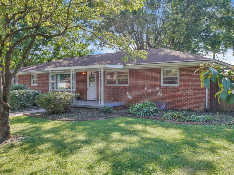 823 Wayne Drive , Heath, OH 43056 Photo 55