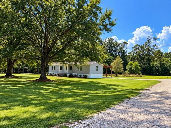 12641 Sullivan Rd, Central, LA 70818