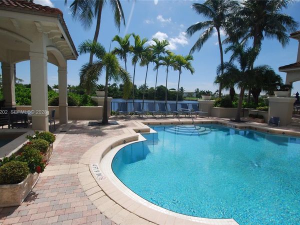 1310 Tuscany Way , Unit 1310, Boynton Beach, FL 33435
