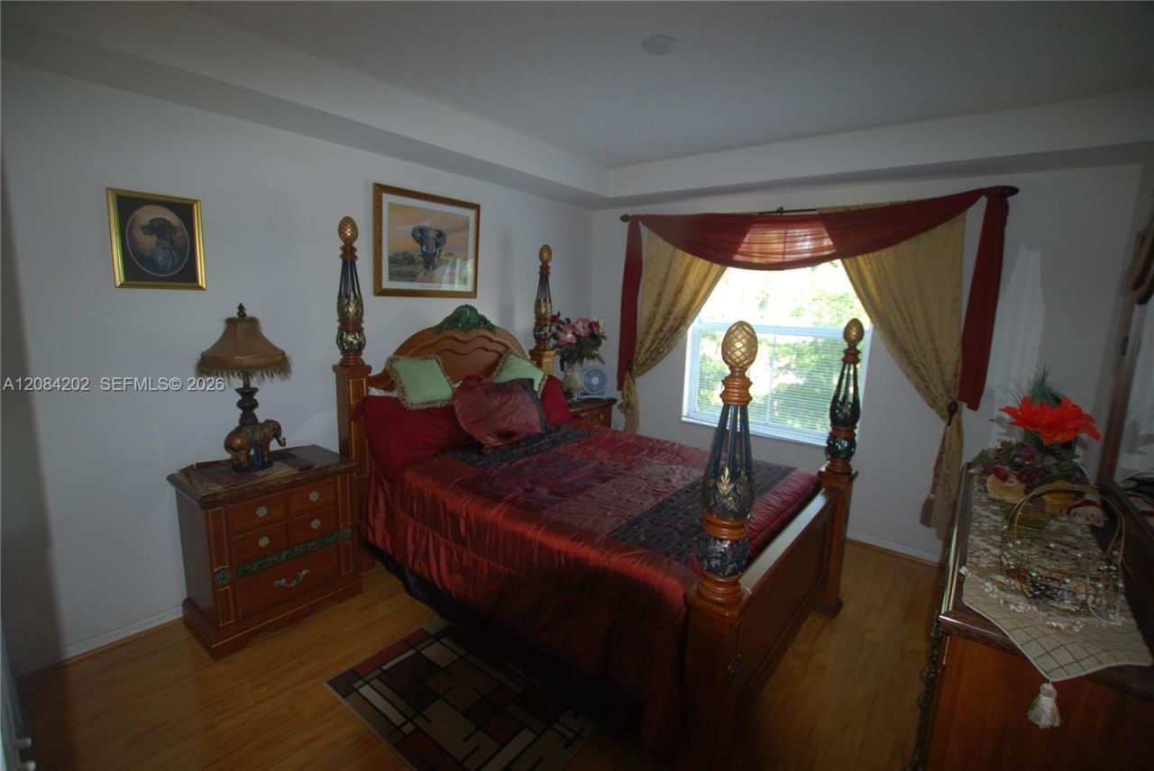 1310 Tuscany Way, Unit 1310, Boynton Beach, FL 33435 Photo