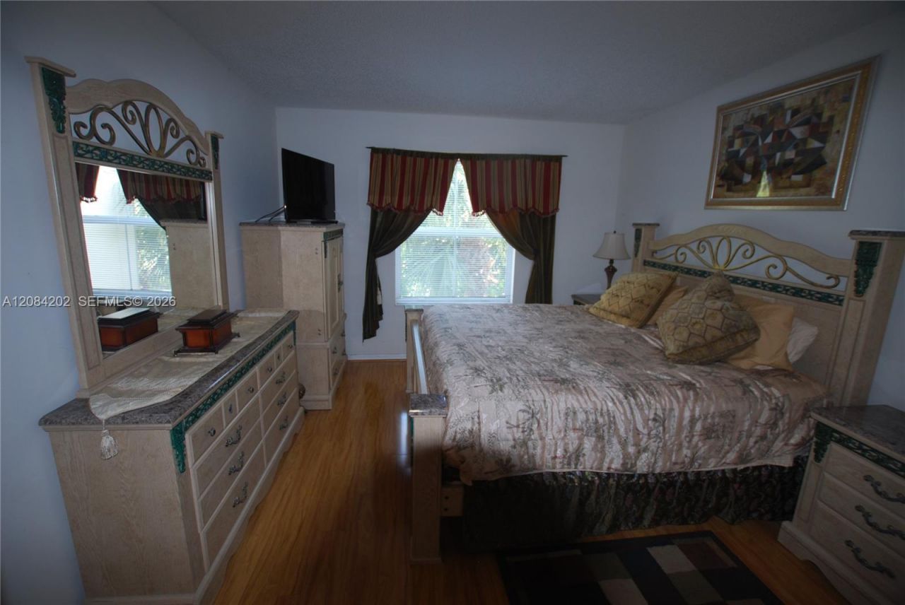 1310 Tuscany Way, Unit 1310, Boynton Beach, FL 33435 Photo