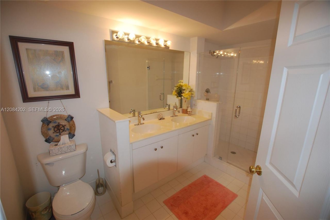 1310 Tuscany Way, Unit 1310, Boynton Beach, FL 33435 Photo