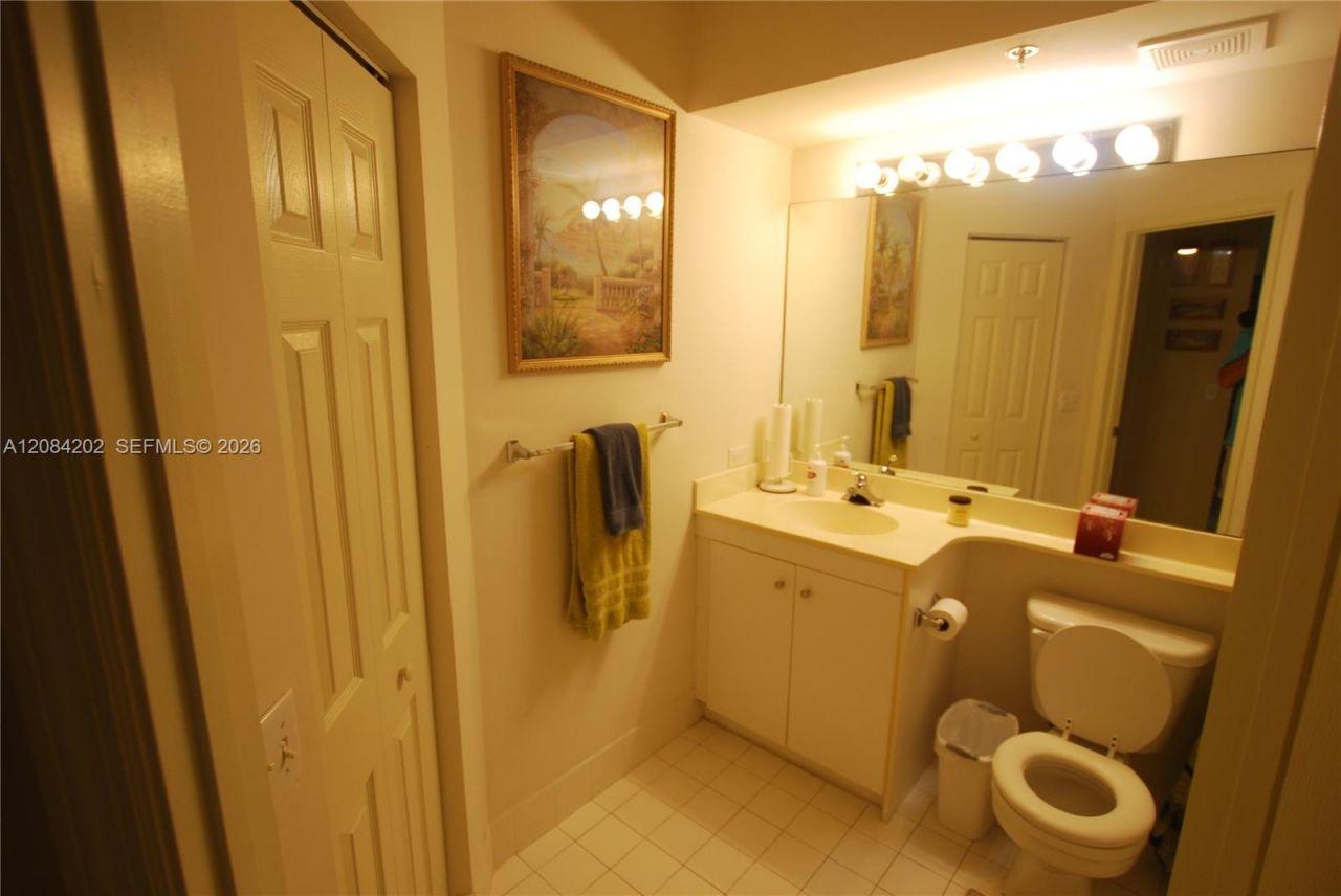 1310 Tuscany Way, Unit 1310, Boynton Beach, FL 33435 Photo