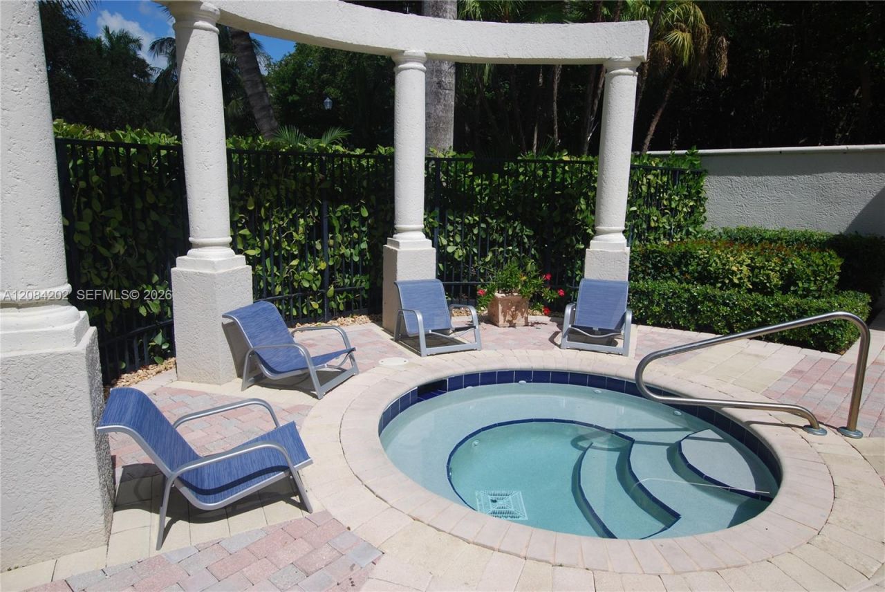 1310 Tuscany Way, Unit 1310, Boynton Beach, FL 33435 Photo