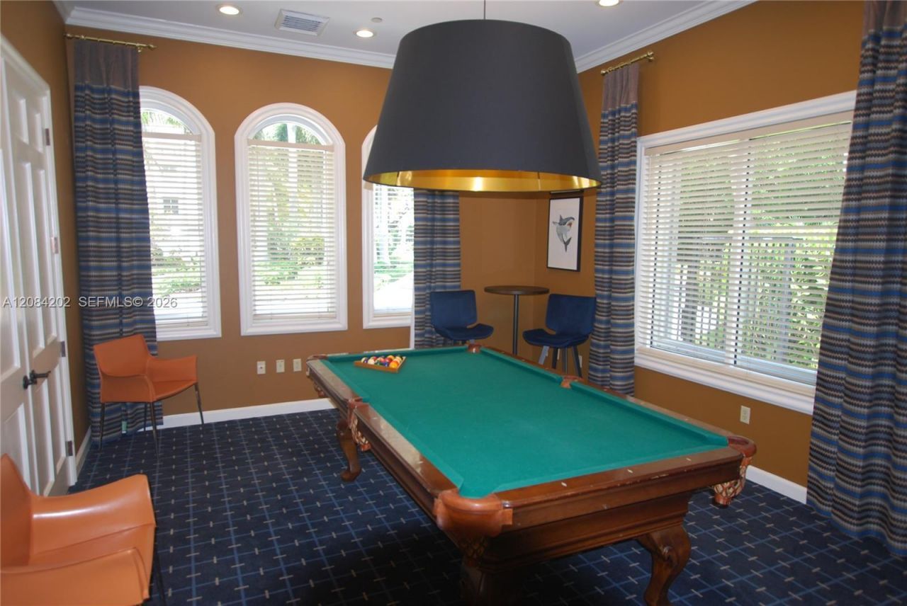 1310 Tuscany Way, Unit 1310, Boynton Beach, FL 33435 Photo