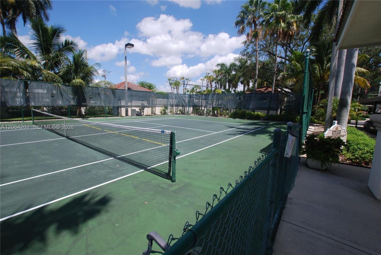 1310 Tuscany Way, Unit 1310, Boynton Beach, FL 33435 Photo
