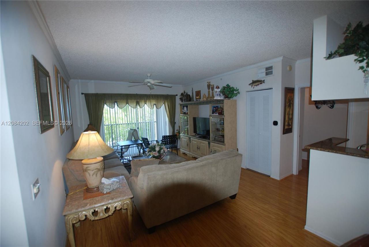 1310 Tuscany Way, Unit 1310, Boynton Beach, FL 33435 Photo