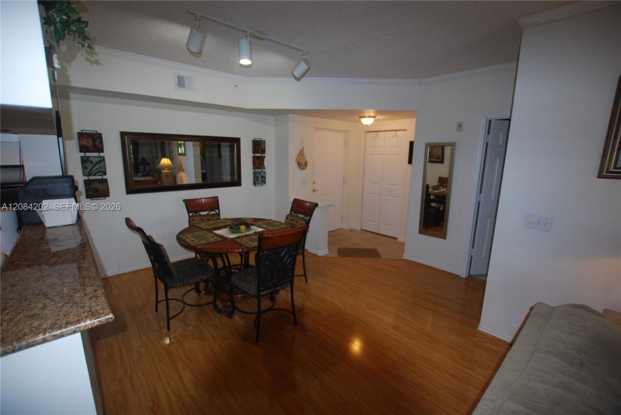 1310 Tuscany Way, Unit 1310, Boynton Beach, FL 33435 Photo