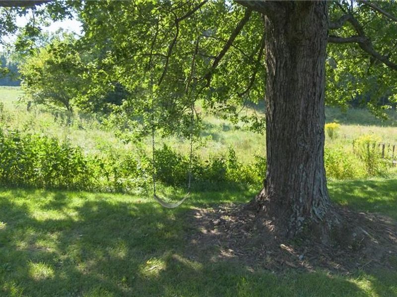 10700 State Line Road, New Paris, OH 45347 Photo 15