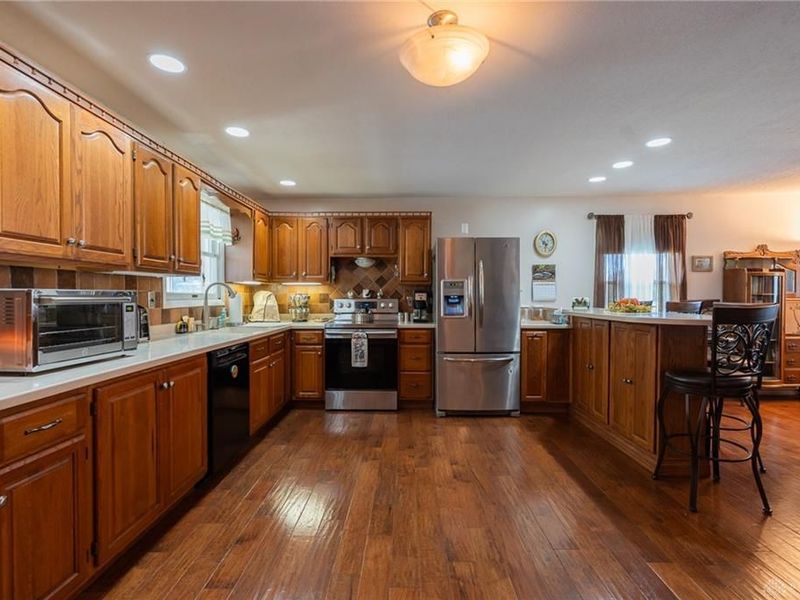 10700 State Line Road, New Paris, OH 45347 Photo 19