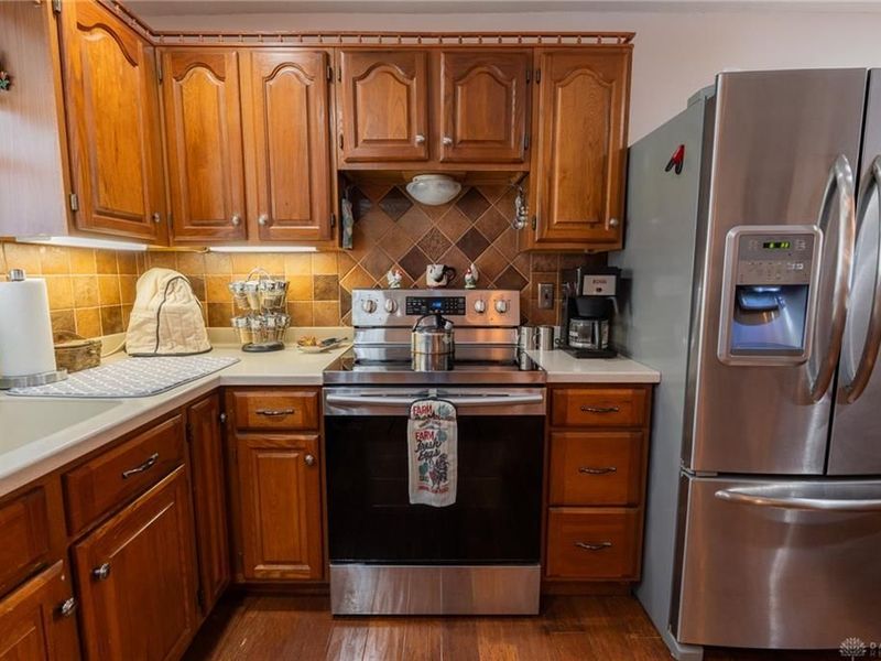10700 State Line Road, New Paris, OH 45347 Photo 20