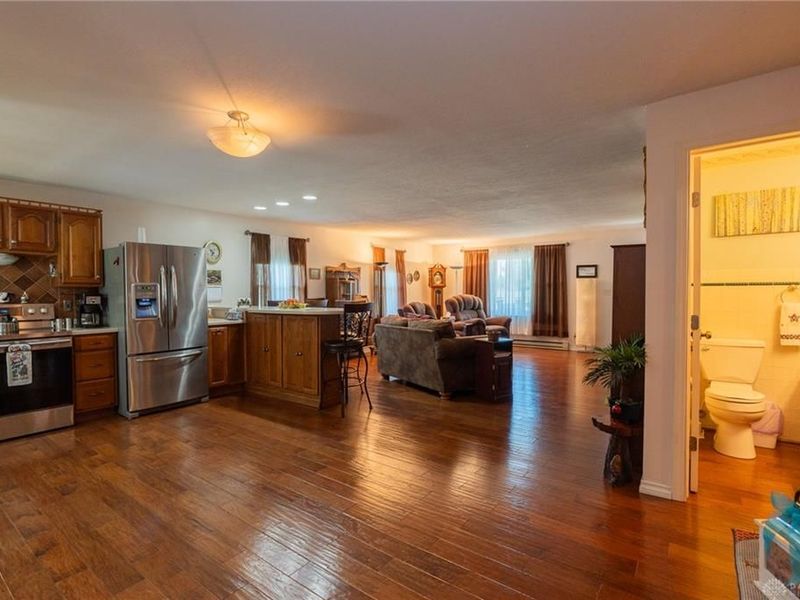 10700 State Line Road, New Paris, OH 45347 Photo 23