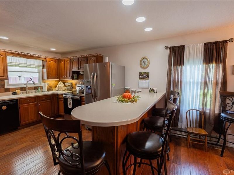 10700 State Line Road, New Paris, OH 45347 Photo 24