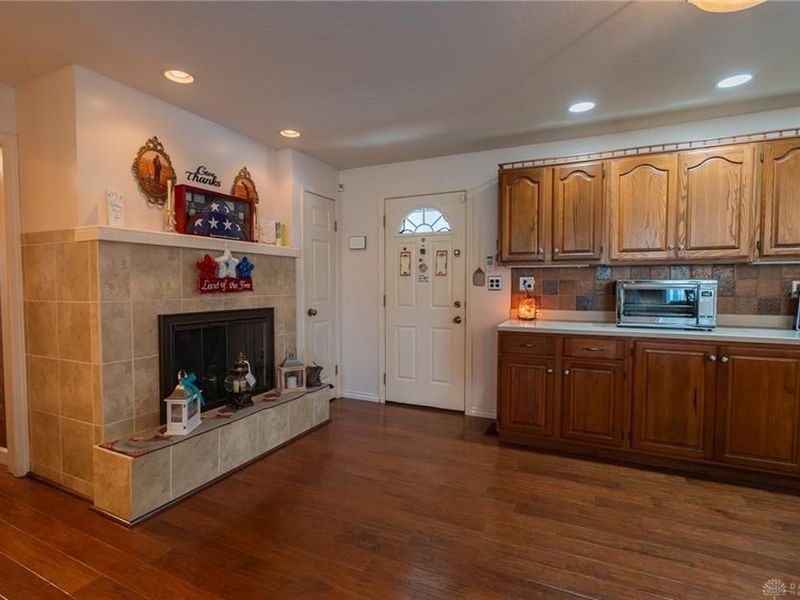10700 State Line Road, New Paris, OH 45347 Photo 25