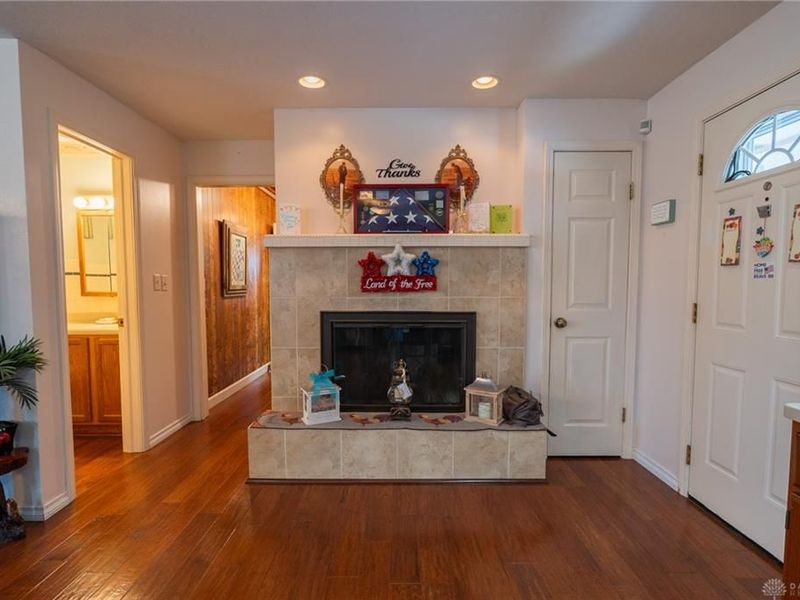 10700 State Line Road, New Paris, OH 45347 Photo 26