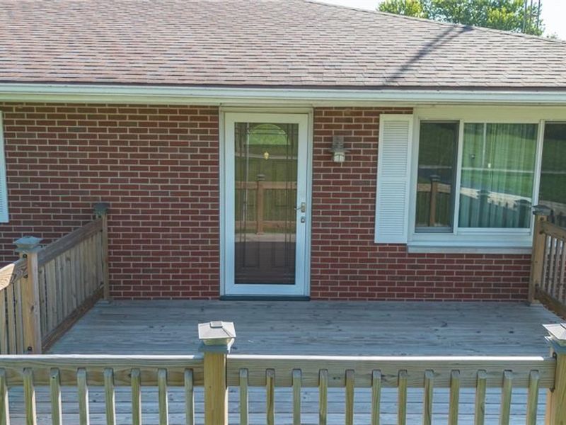 10700 State Line Road, New Paris, OH 45347 Photo 3