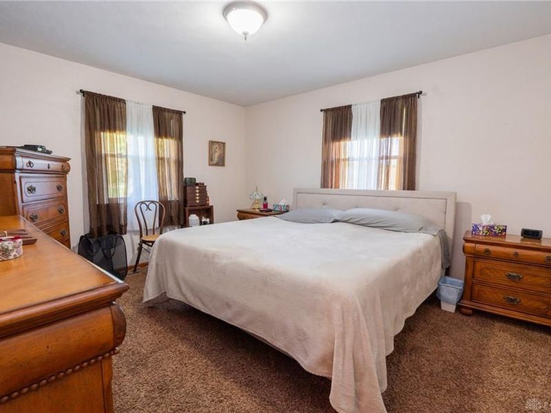 10700 State Line Road, New Paris, OH 45347 Photo 33