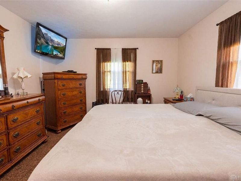 10700 State Line Road, New Paris, OH 45347 Photo 35