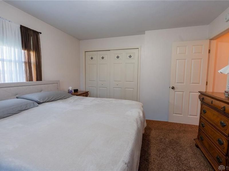 10700 State Line Road, New Paris, OH 45347 Photo 36