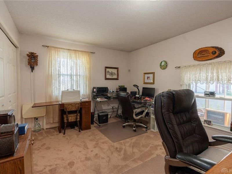 10700 State Line Road, New Paris, OH 45347 Photo 39