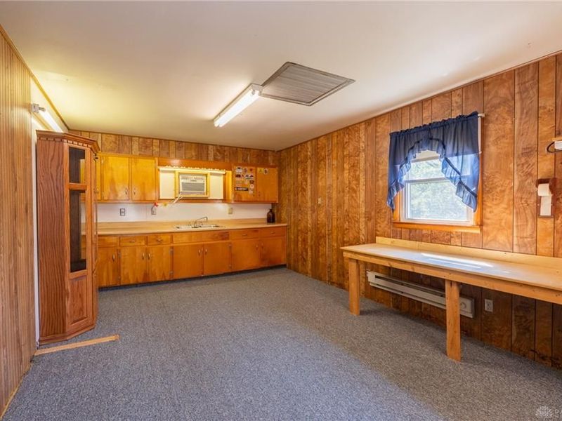 10700 State Line Road, New Paris, OH 45347 Photo 44