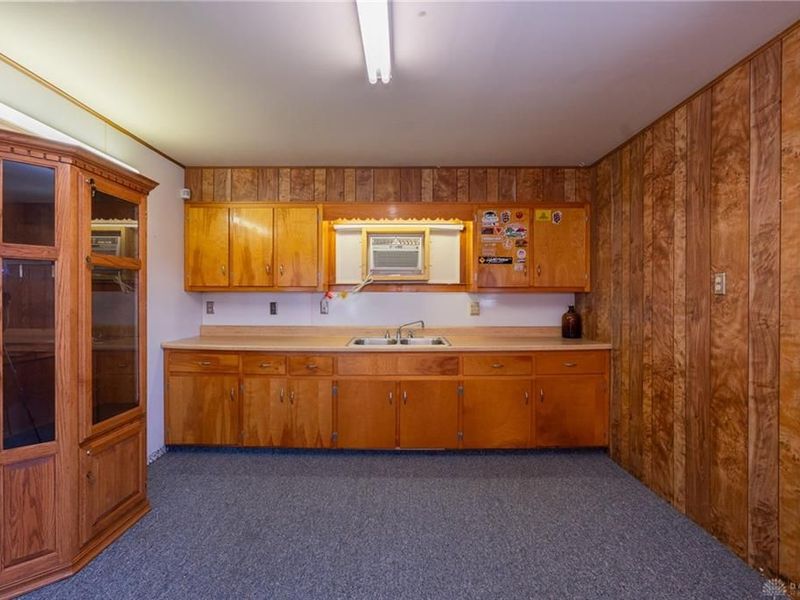 10700 State Line Road, New Paris, OH 45347 Photo 45
