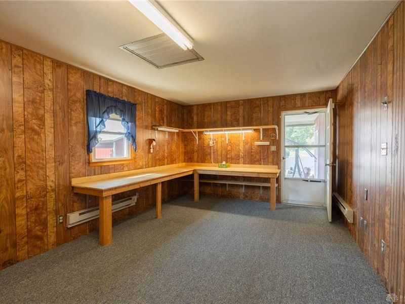 10700 State Line Road, New Paris, OH 45347 Photo 47