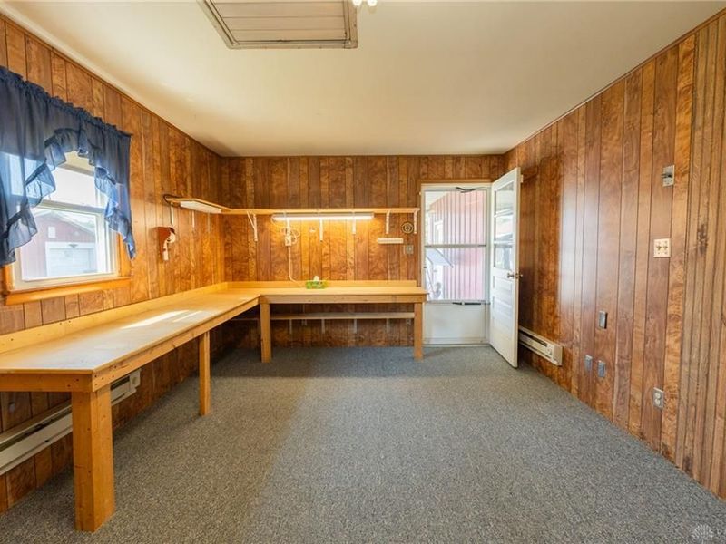 10700 State Line Road, New Paris, OH 45347 Photo 48