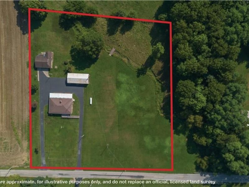 10700 State Line Road, New Paris, OH 45347 Photo 49