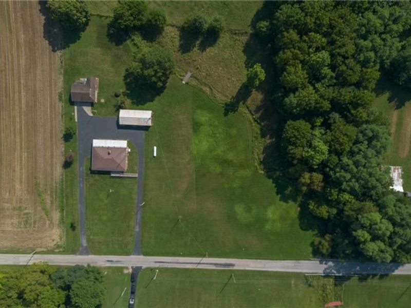 10700 State Line Road, New Paris, OH 45347 Photo 53