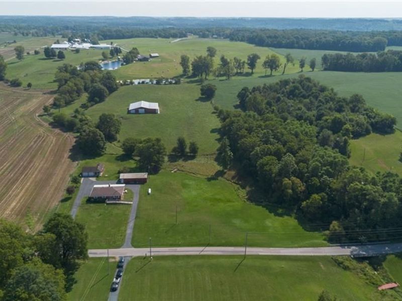 10700 State Line Road, New Paris, OH 45347 Photo 54