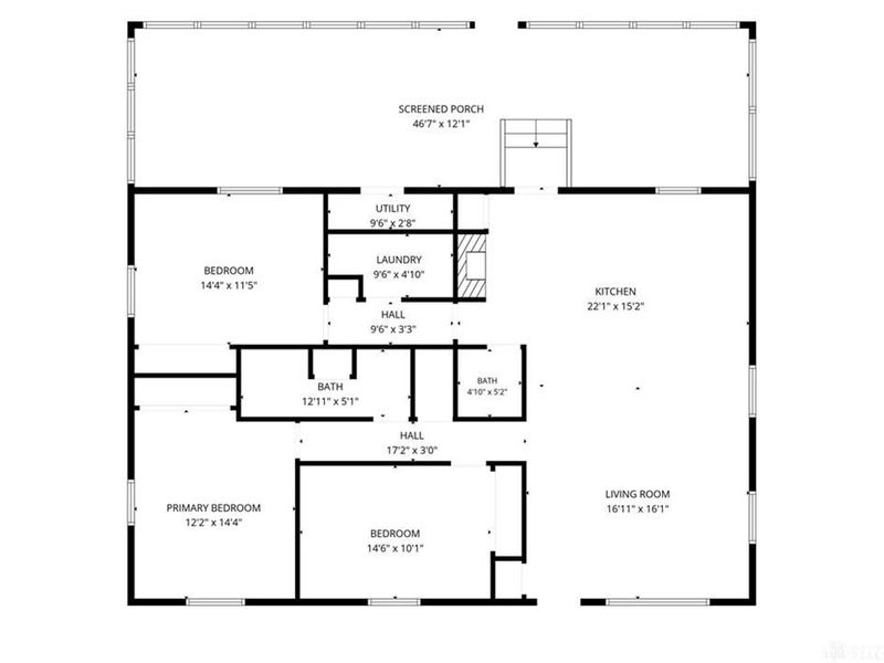 10700 State Line Road, New Paris, OH 45347 Photo 56