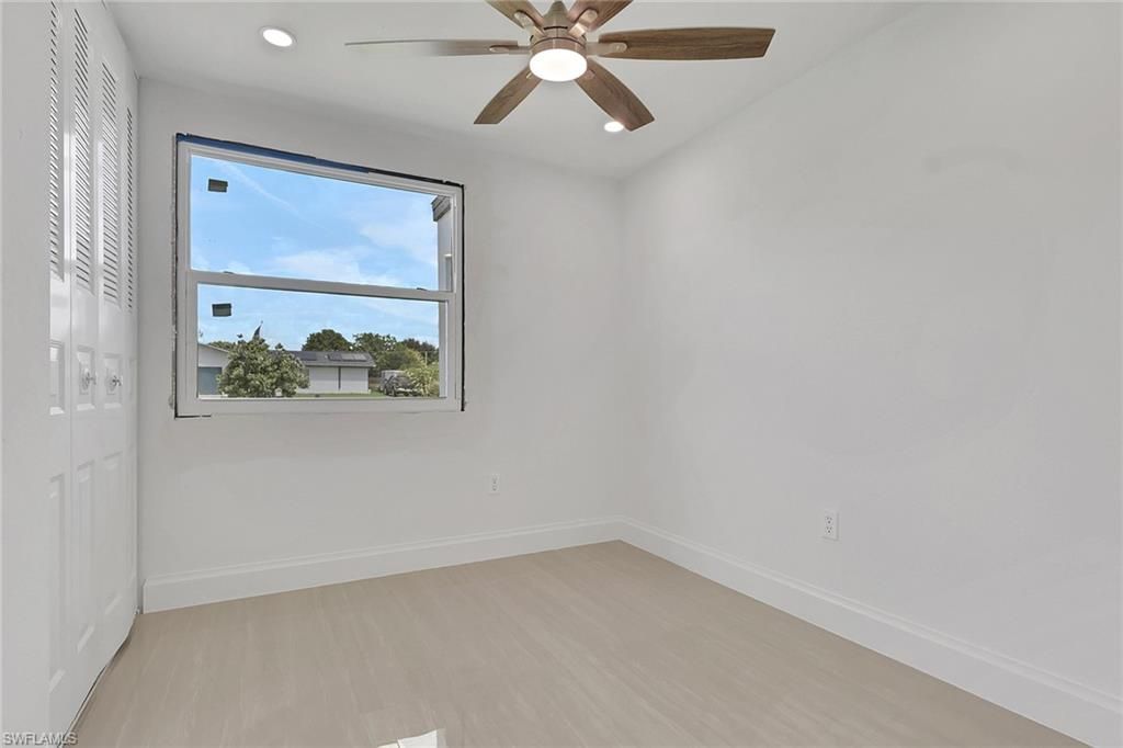 2181 52nd Ln Sw, Naples, FL 34116 Photo