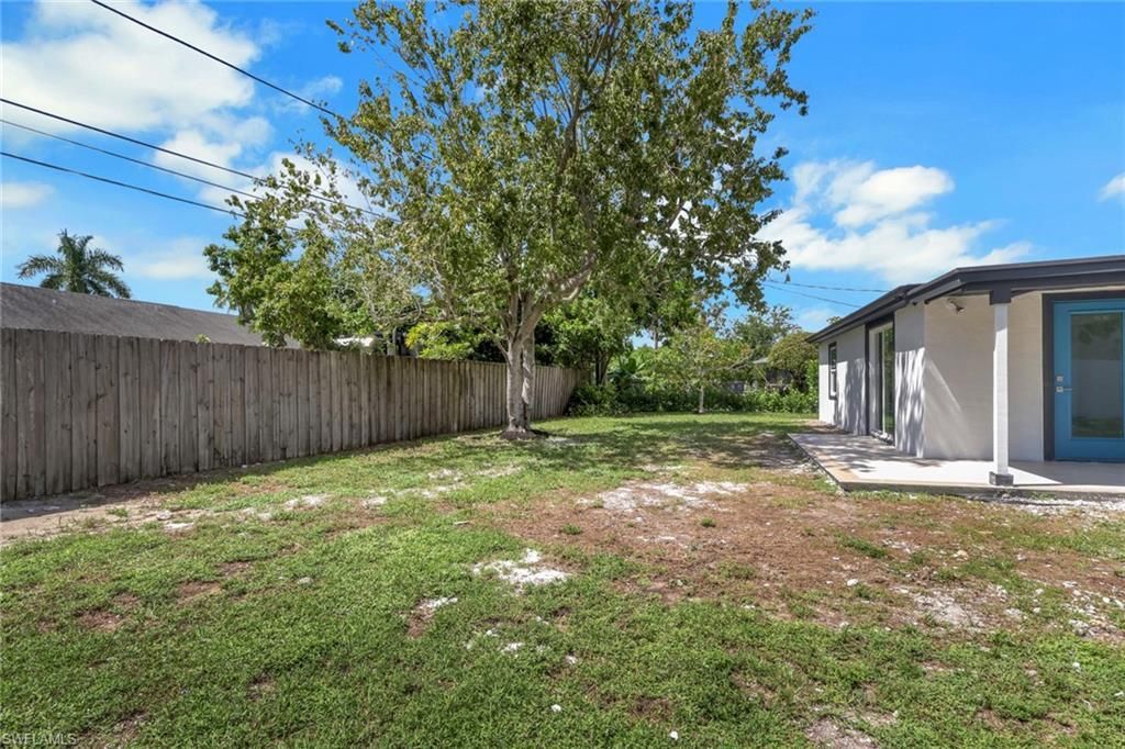 2181 52nd Ln Sw, Naples, FL 34116 Photo