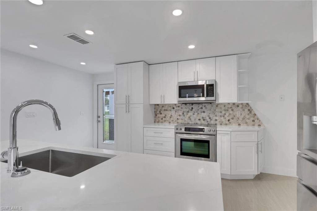 2181 52nd Ln Sw, Naples, FL 34116 Photo