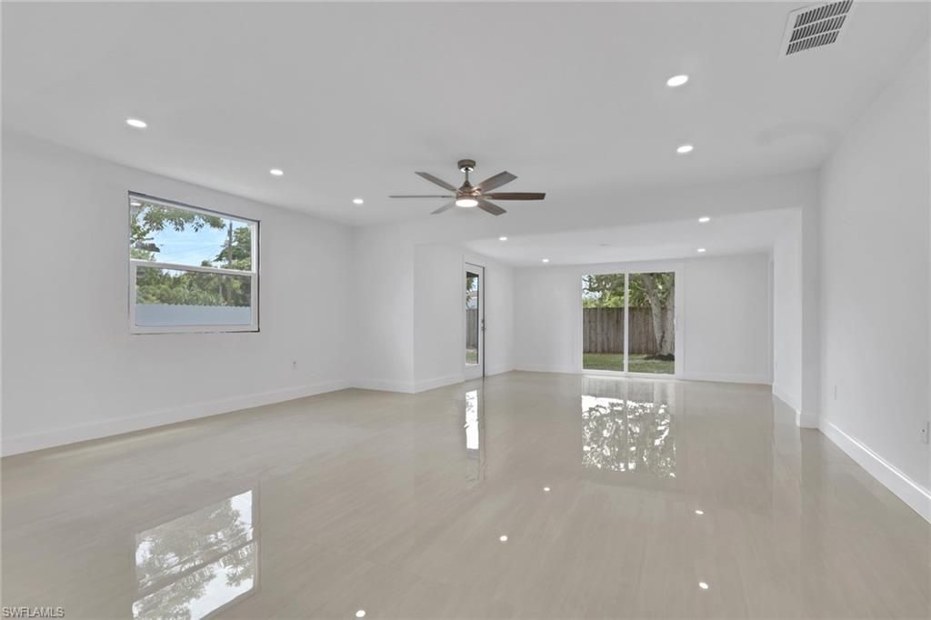 2181 52nd Ln Sw, Naples, FL 34116 Photo