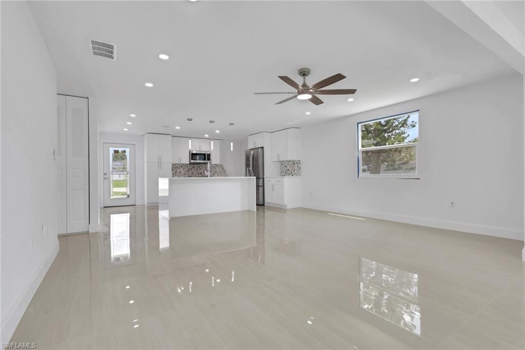2181 52nd Ln Sw, Naples, FL 34116 Photo