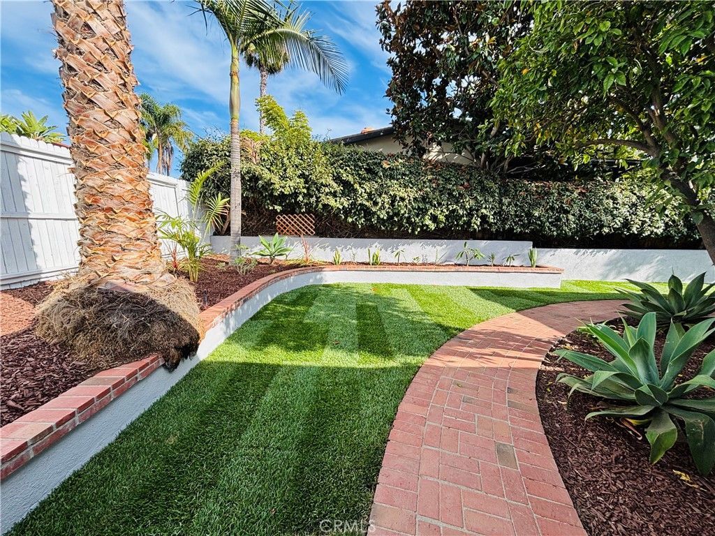 34435 Calle Naranja, Dana Point, CA 92624 Main Photo