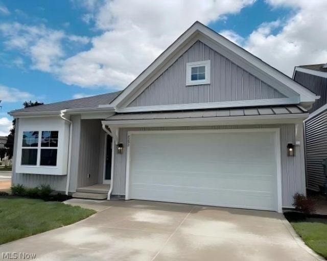 4292 Campus Lane, Willoughby, OH 44094
