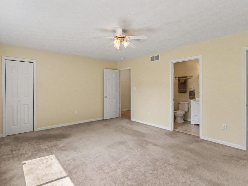 13 Ridge View Circle, Dry Ridge, KY 41035 Photo 10