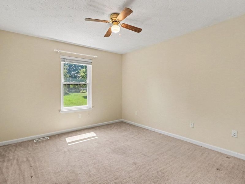 13 Ridge View Circle, Dry Ridge, KY 41035 Photo 12